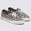 VANS Authentic Reissue 44 Checkerboard/Marshmallow VN000CT7KIG画像