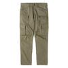 AVIREX F-2 MOD CARGO PANTS 7834210006画像