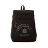 AVIREX SIGNUTURE LOGO BACKPACK 7834976704画像