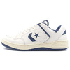 CONVERSE WEAPON CC OX WHITE/NAVY 34201950画像