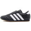 adidas TAEKWONDO W CORE BLACK/FTWR WHITE/GUM JQ4775画像