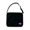 THE NORTH FACE PURPLE LABEL Field Shoulder Bag N24FO082画像