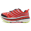 HOKA STINSON EVO OG HABANERO/BLACK 1155350-HBN画像