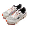 On Cloudsurfer Next White/Flame 3WE30050256画像