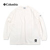 Columbia Lost Brook L/S Tee PM0323画像