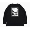 Columbia Urban Hike L/S Tee PM1561画像