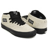 VANS SKATE HALF CAB ‘92 ESSENTIAL PEYOTE / BLACK VN0A2Z35OVP画像