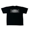 NEIGHBORHOOD 24SS NH.TEE SS-1 241PCNH-ST01画像