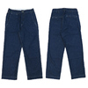 FULLCOUNT M-41 Denim 1201-24A画像