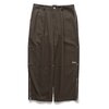 Subciety INDUSTRIAL PANTS 109-01054画像