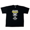 NEIGHBORHOOD SRL.TEE SS-1 02 232PCNH-ST21画像