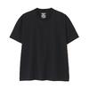 Schott SUVIN COTTON T-SHIRT 7824234003画像