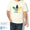 adidas Originals TS Sport Trefoil S/S Tee IX6716画像