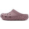 crocs THE SARU CLOG "SALEHE BEMBURY" MOCHI 210141-5BM画像