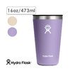 Hydro Flask DRINKWARE 16oz ALL AROUND TUMBLER 8901170画像