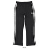 adidas Originals 70s Track Pant IZ4807画像