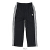 adidas Originals Baggy Track Pant IZ4801画像