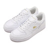 LACOSTE T-CLIP SET 224 2 SFA WHT/GLD 48SFA0038-216画像