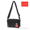 Manhattan Portage Jogger Bag Ver.2 Coca-Cola MP1404L2COKE画像