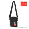 Manhattan Portage City Light Bag Ver.2 Coca-Cola MP1403PL2BPCOKE画像