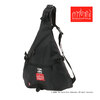 Manhattan Portage J (LG) Bag Coca-Cola MP1239COKE画像