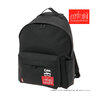 Manhattan Portage Big Apple Backpack Ver.3 Coca-Cola MP1210-3COKE画像