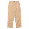 JELADO 41Khaki Vintage Finish AG02311画像