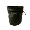 ARC'TERYX lon Chalk Bag Large TATSU X000007044画像