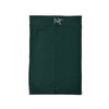 ARC'TERYX Rho Neck Gaiter Long BOXCAR画像