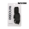 incase Chest Strap 137232053008画像