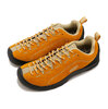 KEEN W JASPER ORANGE-PEPPER/SAFARI 1029725画像