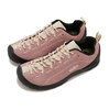 KEEN W JASPER NOSTALGIA-ROSE/BIRCH 1029727画像