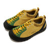 KEEN W JASPER ”ROCKS” SP CURRY/FOREST-ELF 1029736画像