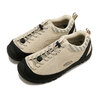 KEEN W JASPER ”ROCKS” SP BIRCH/BLACK 1029737画像