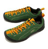 KEEN M JASPER FOREST-ELF/ORANGE-PEPPER 1029404画像