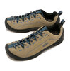 KEEN M JASPER BRINDLE/ORION-BLUE 1029405画像