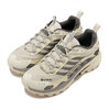 MERRELL MOAB SPEED 2 GORE-TEX CHALK J038238画像