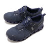 On Cloud 5 Waterproof Navy/Ink 59.97759画像