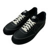 NIKE KILLSHOT 2 LEATHER BLACK/BLACK-PHANTOM HJ7263-010画像