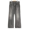 Levi's 517 BOOTCUT SPACELESS GREYS 517-0252画像