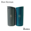 Ron Herman × MiiR Travel Tumbler 12oz画像