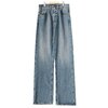 Maison Margiela PANTS 5 POCKETS S50LA0233-S30561画像