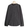 GOLDWIN WF Light L/S T-shirt GM44106画像