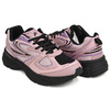 FILA INTERUN PINK / PINK WSS25004-651画像