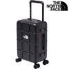 THE NORTH FACE All Weather 4 Wheeler 22” NM32367画像