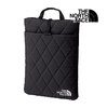 THE NORTH FACE Geoface PC Sleeve 13” NM32354画像