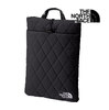 THE NORTH FACE Geoface PC Sleeve 15” NM32353画像