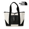 THE NORTH FACE BC Standard Tote NM82451画像