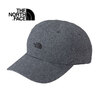 THE NORTH FACE Active Light Cap NN02378画像