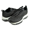 NIKE WMNS AIR MAX 97 black/white-blk DH8016-001画像